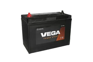 Vega Power Start SMF 31S-1000 120 A/h 1000 A L+ 330x173x234 мм