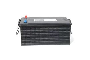 Camel 6-QFD-220 AGM 220 A/h 1000 А L+ 518x275x223 мм