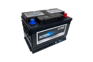 Hitec 57539 78 A/h 690 A R+ 278x175x190 мм