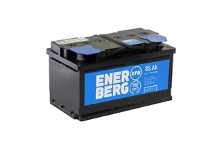 Enerberg EFB 85 A/h 800 A R+ 315x175x175 mm