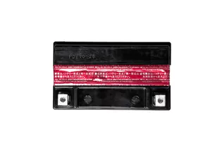 President YTX9-BS 9 A/h 140 А L+ 150x87x107 мм