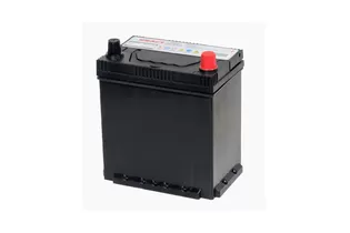 Kraft Premium Asia 36 JR 36 A/h 335 A R+ 202x135x220 мм