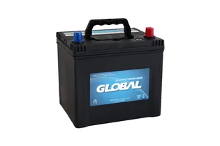 Global EFB Asia Q85 65 A/h 550 A R+ 230x175x200 мм