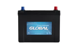 Global EFB Asia S95 70 A/h 680 A R+ 255x175x220 мм