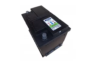 Ford EFB 2099515 70 A/h 700 A R+ 278x175x190 мм