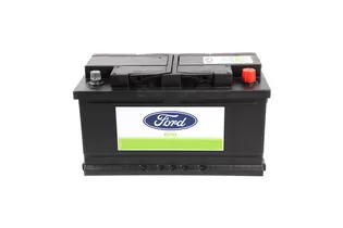 Ford EFB 2099515 70 A/h 700 A R+ 278x175x190 мм