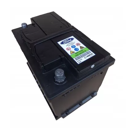 Ford EFB 2099515 70 A/h 700 A R+ 278x175x190 мм