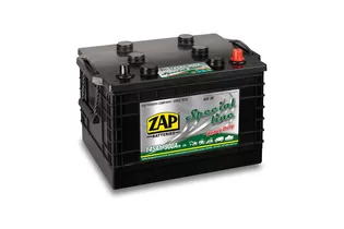 Zap Special 645 39 145 A/h 900 A R+ 360x253x232 мм