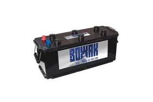 Вожак Truck 140 A/h 920 A L+ 513x189x223 мм