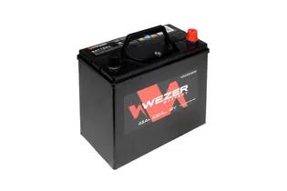Wezer 45 JR 45 A/h 330 A R+ 237x127x200 мм