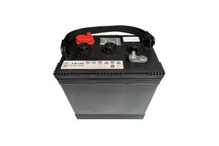 Hitec 3-D-180 180 A/h 243x188x271 мм