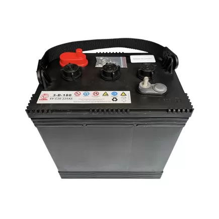 Hitec 3-D-180 180 A/h 243x188x271 мм