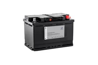 VAG AGM 000 915 105 CC 68 A/h 680 A R+ 278x175x190 мм