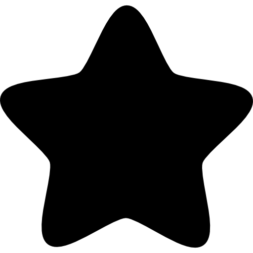 Доставка 0 BYN