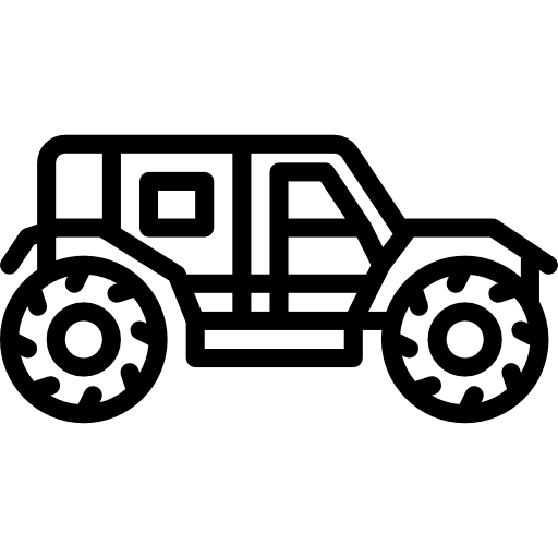 Доставка за 1 час по Минску