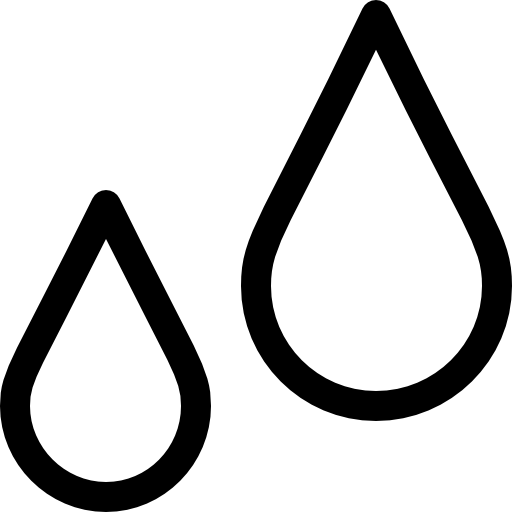 Омывайка в подарок при покупке