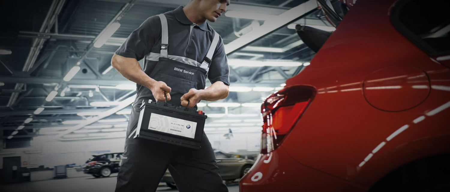 обратитесь к специалистам за помощью